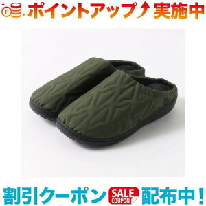 N[|zz(SUBU)Xu NANNEN Outline (KHAKI) | AEghA uh X|[c V[Y C AEghApi Lv Lvpi \Lv AEghAV[Y JWA ^C oR 