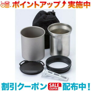 N[|zz(SOTO)Vxmo[i[ T[X^bN