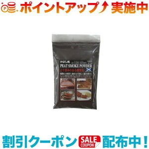 N[|zz(SOTO)Vxmo[i[ s[gX[NpE_[ ST-160 |AEghA AEghApi AEghA[ pi AEghAObY Lv Lvpi