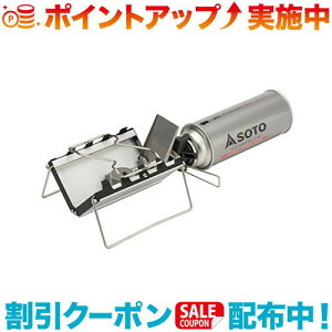 N[|zz(SOTO)Vxmo[i[ G-Xg[u |AEghA AEghApi AEghA[ pi AEghAObY Lv Lvpi