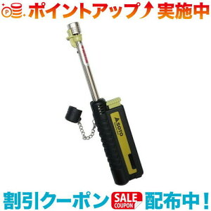 N[|zz(SOTO)Vxmo[i[ XChKXg[` ST-480C