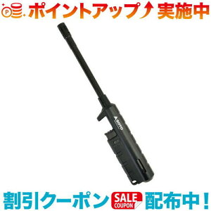 N[|zz(SOTO)Vxmo[i[ tB[hC^[^[{