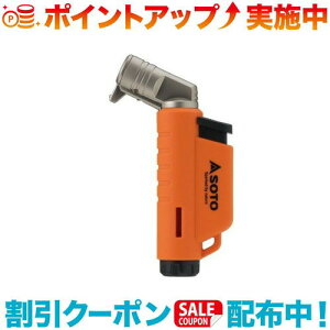 �N�[�|���z�z����(SOTO)�V�x�m�o�[�i�[ �}�C�N���g�[�`ACTIVE(�A�N�e�B�u) �I�����W