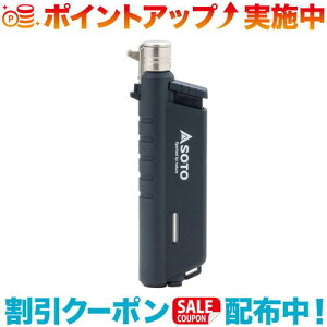 N[|zz(SOTO)Vxmo[i[ XChKXg[`