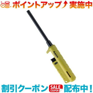 N[|zz(SOTO)Vxmo[i[ tB[hC^[