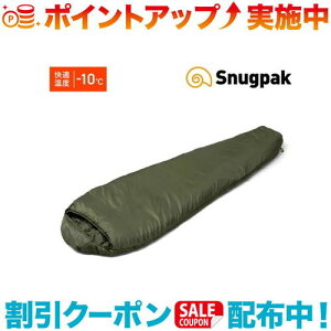 N[|zz(Snugpak)XiOpbN \teB[G[g4tgWbv (R[e^)
