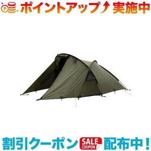 N[|zz(Snugpak)XiOpbN XR[sI3_AP (I[u)