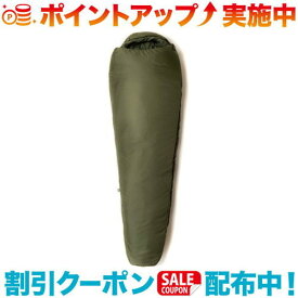 クーポン配布中☆(Snugpak)スナグパック ソフティー エリート5 レフトハンド