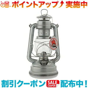 �N�[�|���z�z����(FEUERHAND)�t���A�n���h BS276�����^���i�W���N�j | �h�� ���C�g �����^�� �ЊQ�O�b�Y �h�ЃO�b�Y �h�Зp�i �h�Зp �L�����v �A�E�g�h�A �����^�� �Ɩ� �L�����v�p�i �t���A�[