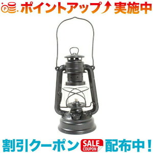 �N�[�|���z�z����(FEUERHAND)�t���A�n���h �x�C�r�[�X�y�V����276 �����^���i�X�p�[�N�����O�A�C�����j