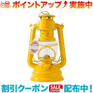 �N�[�|���z�z����(FEUERHAND)�t���A�n���h �x�C�r�[�X�y�V����276 �����^���i�V�O�i���C�G���[�j | �h�� ���C�g �����^�� �ЊQ�O�b�Y �h�ЃO�b�Y �h�Зp�i �L�����v �A�E�g�h�A �����^�� �Ɩ� 