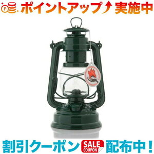 �N�[�|���z�z����(FEUERHAND)�t���A�n���h �x�C�r�[�X�y�V����276 �����^���i���X�O���[���j | �h�� ���C�g �����^�� �ЊQ�O�b�Y �h�ЃO�b�Y �h�Зp�i �L�����v �A�E�g�h�A �����^�� �Ɩ� �t��