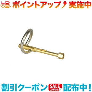 N[|zz(petromax)yg}bNX HK500 152 WFl[^[ |AEghA AEghApi AEghA[ pi AEghAObY Lv Lvpi