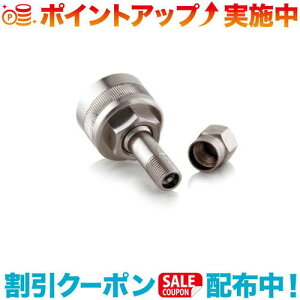 N[|zz(petromax)yg}bNX |vA_v^[ jbP |AEghA AEghApi AEghA[ pi AEghAObY Lv Lvpi