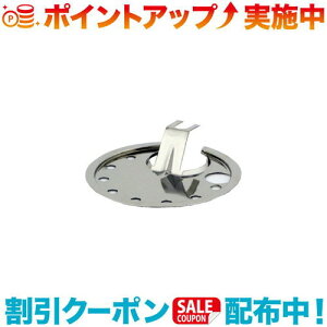 N[|zz(petromax)yg}bNX HK500pveNVv[g