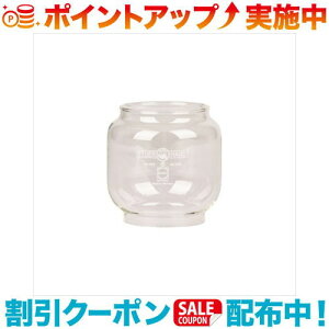 �N�[�|���z�z����(FEUERHAND)�t���A�n���h �t���A�[�n���h�����^�� �z���K���X