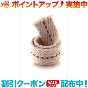 �N�[�|���z�z����(FEUERHAND)�t���A�n���h �E�C�b�N