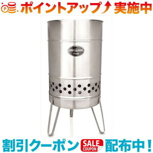 �N�[�|���z�z����(FEUERHAND)�t���A�n���h �p�C����