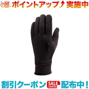 N[|zz(Seirus)ZCX EXI[EFU[O[u fB[XubN S