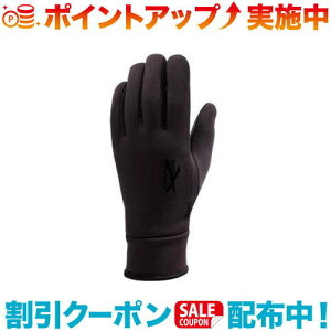 N[|zz(Seirus)ZCX EXI[EFU[O[u fB[XubN L