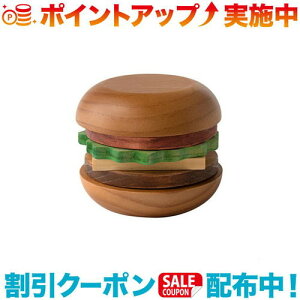 N[|zz(RIVERS)o[Y no[K[ R[X^[Y X^bNX vX