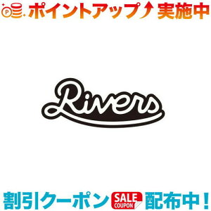 N[|zz(RIVERS)o[Y XebJ[o[Y X^_[h L | XebJ[ AEghA uh V[   Lv AEghA 