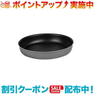 N[|zz(trangia)gMA mXeBbNtCpM