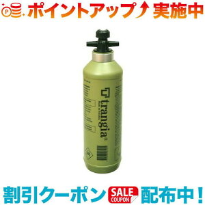 N[|zz(trangia)gMA R{g0.5L I[u