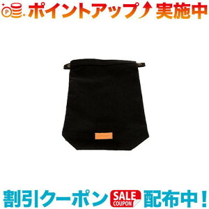 N[|zz(trangia)gMA [WXeBpHDP[X ubN