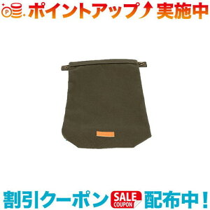 N[|zz(trangia)gMA [WXeBpHDP[X I[u