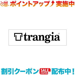 N[|zz(trangia)gMA XebJ[L ubN | XebJ[ AEghA uh V[   Lv AEghA 