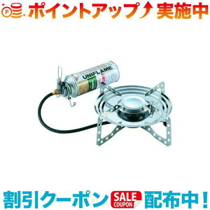 N[|zz(UNIFLAME)jt[ e[ugbvo[i[ US-D2 | Lvpi Lv LvMA LvObY AEghA AEghApi Lv o[i[ KXo[i[