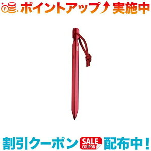 N[|zz(Coleman)R[} W~YyO18cm