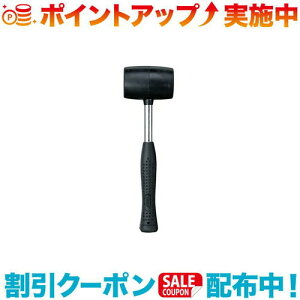 N[|zz(Coleman)R[} o[/X`[n}[200g