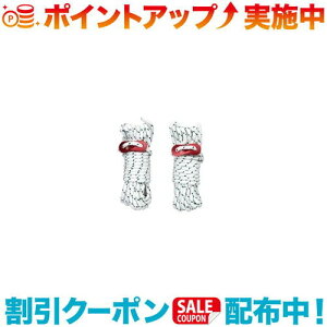 N[|zz(Coleman)R[} KC[v5m