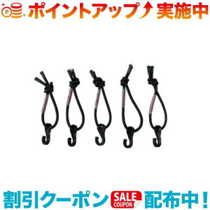 N[|zz(Coleman)R[} s&OtbN (170TA0046)