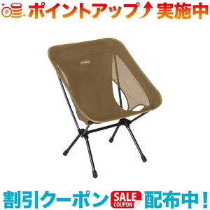 N[|zz(Helinox)wmbNX `FA (re) R[e^ | Lvpi LvMA LvObY AEghApi AEghAObY AEghA`FA Lv`FA y 