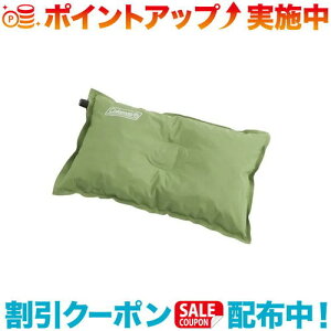 N[|zz(Coleman)R[} RpNgCt[^[s[2