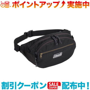 N[|zz(Coleman)R[} EH[J[EGXg5 iubN)