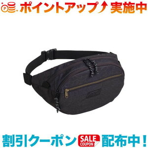 N[|zz(Coleman)R[} EH[J[EGXg5 iubNwU[)