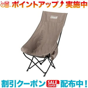 N[|zz(Coleman)R[} q[O`FANX HB(O[W)