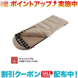 N[|zz(Coleman)R[} }`C[RbgobO (O[W)