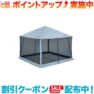 N[|zz(Coleman)R[} CX^goCU[VF[h3 /XN[nEX L DR | Lvpi LvObY LvMA AEghApi AEghAObY VF[h ^[v 