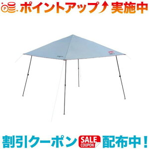 N[|zz(Coleman)R[} CX^goCU[VF[h3 /L DR