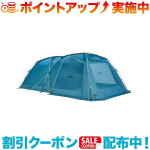 �N�[�|���z�z����(Coleman)�R�[���}�� ���C���J�[���c�[���[��/3025 DR