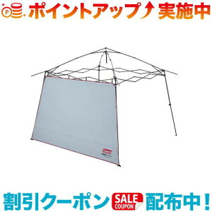 N[|zz(Coleman)R[} ttbvtH[CX^goCU[VF[h3/L DR