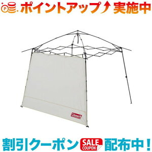 N[|zz(Coleman)R[} ttbvtH[CX^goCU[VF[h3/M