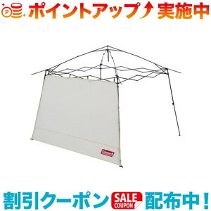 N[|zz(Coleman)R[} ttbvtH[CX^goCU[VF[h3/L