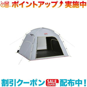 N[|zz(Coleman)R[} t@~[XN[VF[hDR