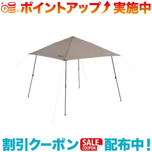 N[|zz(Coleman)R[} CX^goCU[VF[h3 /M(O[W)